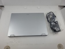 Acer Aspire Spin 14 A3SP14-31PT-32M6 14" FHD Touch i3-N305 8GB 256GB W11H comprar usado Acer Aspire Spin 14 A3SP14-31PT-32M6 14" FHD Touch i3-N305 8GB 256GB W11H comprar usado  Enviando para Brazil