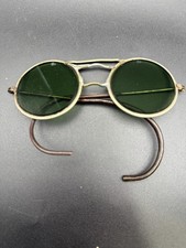 Vintage 1920s green for sale  Saint Petersburg