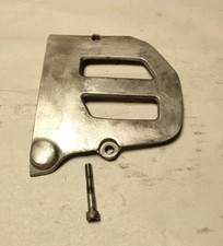 Oem honda sprocket for sale  HARLOW