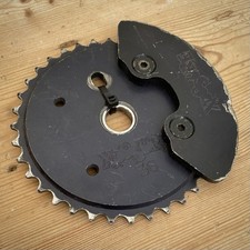 chainring guard for sale chainring guard for sale NORTHAMPTON