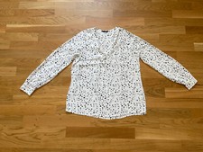 Yessica premium bluse gebraucht kaufen  Villingen-Schwenningen