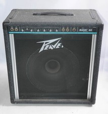 Peavey basic guitar for sale  CLITHEROE