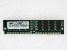 32MB 72 pinos SIMM amostrador de memória Ensoniq ASR-X asr-x PRO comprar usado  Enviando para Brazil