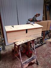 Universal hand made for sale  LITTLEBOROUGH