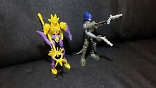 Digimon tamers model for sale  Brooklyn