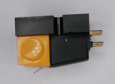 Nagaoka 110 phono for sale  BIRMINGHAM