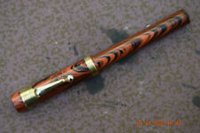 Fountain pen unbranded for sale  Ireland