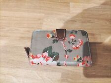 Kath kidston womens for sale  NOTTINGHAM