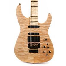 Jackson usa signature for sale  Farmingdale