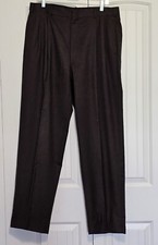 Vintage brooks brothers for sale  Ellenboro