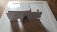 Wr60x10258 oem refrigerator for sale  Spring Hill