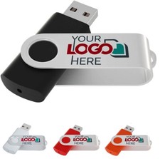 Atacado/Lote (Pacote com 100) USB Flash Drive Jump Pendrive Logotipo Personalizado Personalizado comprar usado Atacado/Lote (Pacote com 100) USB Flash Drive Jump Pendrive Logotipo Personalizado Personalizado comprar usado  Enviando para Brazil