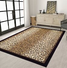 Contemporary rugs for d'occasion  Expédié en Belgium