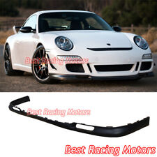 porsche ducktail sc for sale porsche ducktail sc for sale San Jose