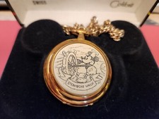 Limited edition mickey for sale  Napa