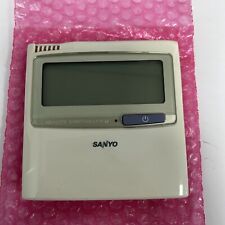 Sanyo air conditioning for sale  MORECAMBE