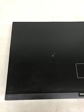 USZKODZONY monitor Philips 221V8/00 22-calowe monitory FHD 192 na sprzedaż  PL