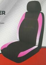 Auto drive piece for sale  Las Vegas