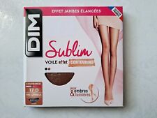 Dim sublim collant d'occasion  Muret