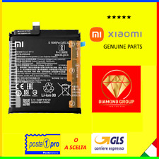 Batteria pila originale usato  Forio