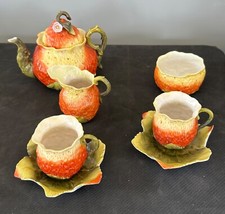 Schafer vater miniature for sale  CHURCH STRETTON