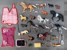 Lot mini horse for sale  Lockport