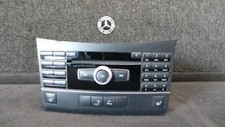 H52 036 mercedes gebraucht kaufen  Mühlheim