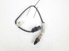 865988402 sonda lambda usato  Torre del Greco
