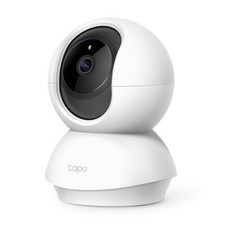 Link tapo tc70 gebraucht kaufen  Nettetal