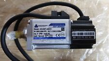 100w cnc servo for sale  WREXHAM