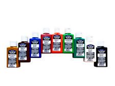 Set paste coloranti usato  Campi Salentina