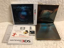 Jeu vidéo resident d'occasion Jeu vidéo resident d'occasion  Bourg-la-Reine