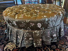 Ethan allen floral for sale  Corpus Christi