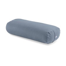 Bolster yoga yin d'occasion  Lyon I