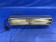Vintage 1969 mercury for sale  Beaverdam
