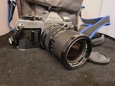 Canon program canon for sale  ST. NEOTS