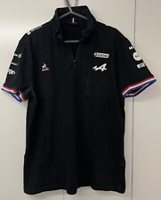 Alpine renault coq for sale  NORTHAMPTON