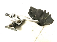 Comando leva bracciale usato  Cherasco