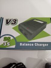 Balance charger. v3. usato  Cesenatico