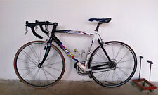 Bici corsa antonello usato  Breganze