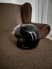 Harley davidson motorradhelm gebraucht kaufen  Ranstadt