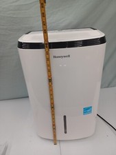 Honeywell pint energy for sale  West Chester