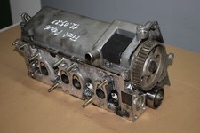 Zylinderkopf komplett 55187456 gebraucht kaufen  Schwaigern