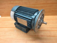 Sew eurodrive dft80n4th for sale  Port Sanilac