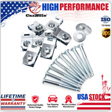 Truck bed mounting for sale  Walton
