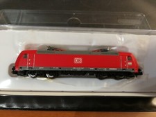 Minitrix elok 146 gebraucht kaufen  Sprockhövel