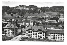 Locle d'occasion  Toulon-
