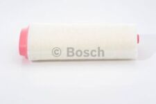 Bosch luftfilter bmw gebraucht kaufen  Gransee