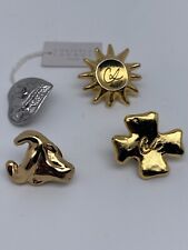 Lot pin christian d'occasion  Rouen-