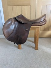 John whitaker brown for sale  HEREFORD